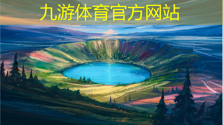 园林绿化工程栽植施工合同